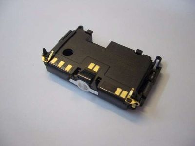 Módulo Antena con Botón Encendido Nokia 3250