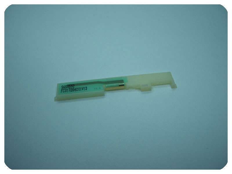 Antena Nokia 6125, 6136