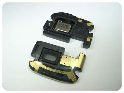 Modulo Antena con Buzzer Nokia 5130 XpressMusic