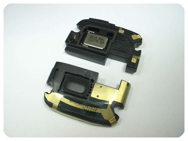 Modulo Antena con Buzzer Nokia 5130 XpressMusic