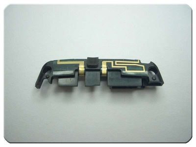 Módulo Antena Nokia E55