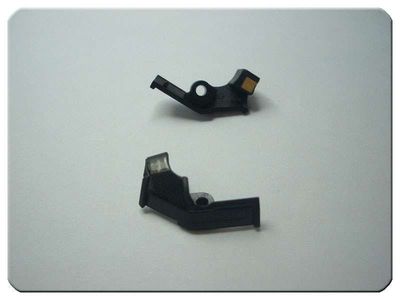 Antena GPS Nokia 6760 Slide