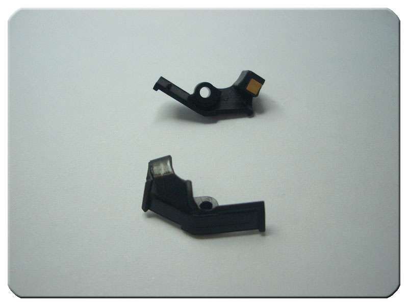 Antena GPS Nokia 6760 Slide