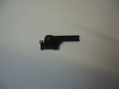 Antena BT + Micrófono Nokia 6131