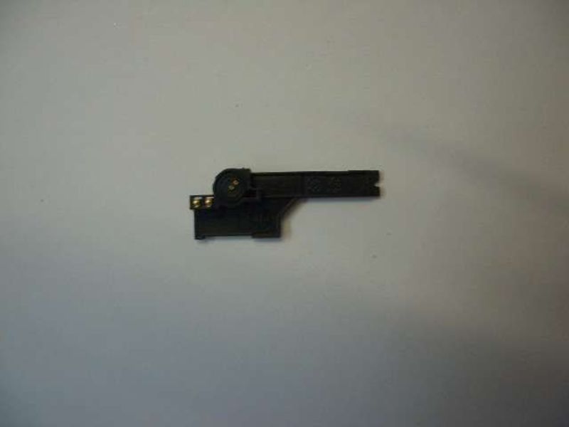 Antena BT + Micrófono Nokia 6131