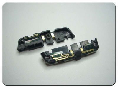 Módulo Antena Nokia E55