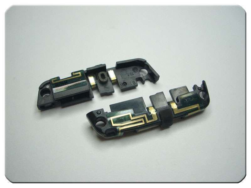 Módulo Antena Nokia E55