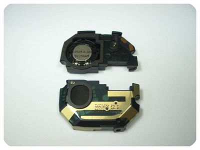 Módulo Antena con Buzzer Nokia 2330 Classic