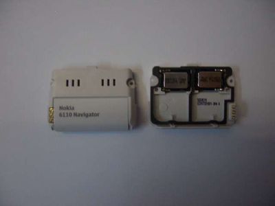 Antena con Buzzer Nokia 6110 Navigator