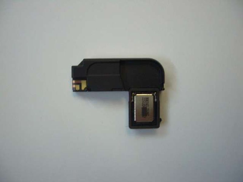 Modulo Antena con Buzzer Nokia Nokia 7390