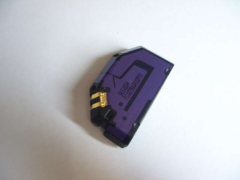 Módulo Antena + Buzzer Nokia 2610, 2626