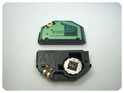 Módulo Antena con Buzzer Nokia 1110, 1112, 1600, 1200, 1208