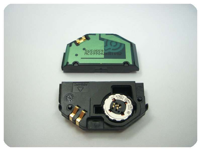 Módulo Antena con Buzzer Nokia 1110, 1112, 1600, 1200, 1208