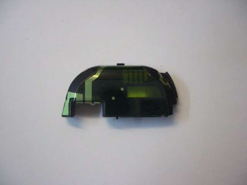 Antena + Buzzer Nokia 6131