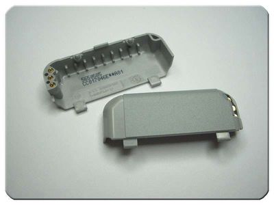 Módulo Antena Nokia 6290