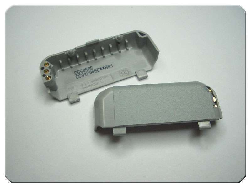 Módulo Antena Nokia 6290