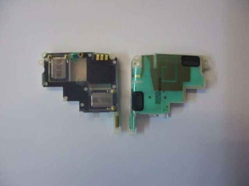 Módulo Antena Buzzers Nokia E90