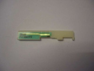 Módulo Antena Wifi Nokia E90