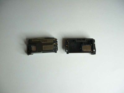 Módulo Antena con Buzzer 850/900/1800/1900 Nokia 6085