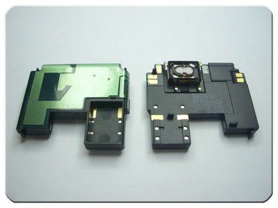 Modulo Antena con Altavoz Nokia 6300