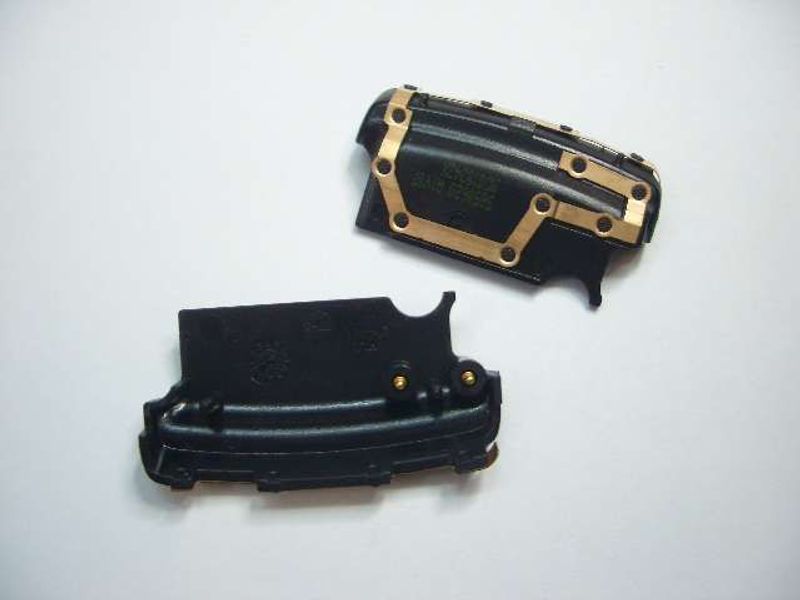 Modulo Antena Nokia 3610 Fold