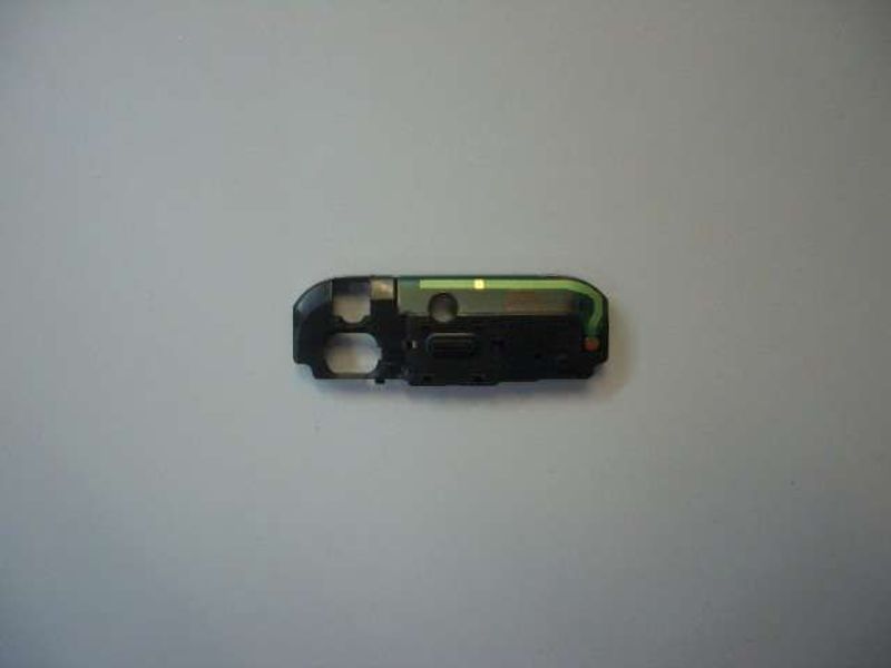 Módulo Antena + Altavoz Nokia 6110 Navigator