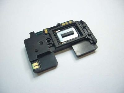 Modulo Antena con Buzzer Nokia 8800 Arte
