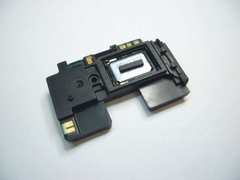 Modulo Antena con Buzzer Nokia 8800 Arte