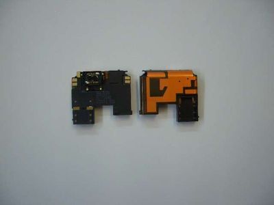 Antena Altavoz Nokia 3110c 3109c