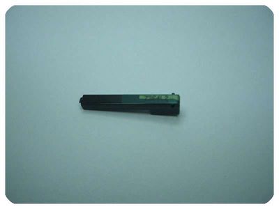 Antena Bluetooth Nokia 6120c