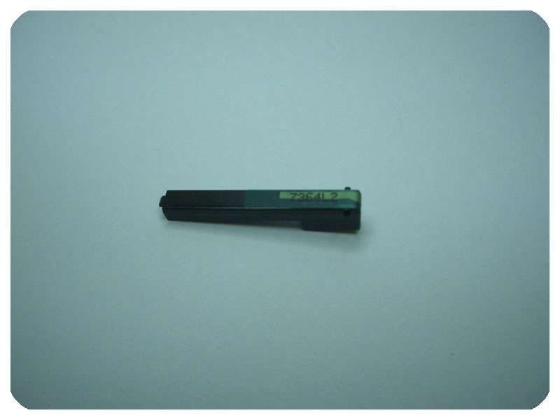 Antena Bluetooth Nokia 6120c