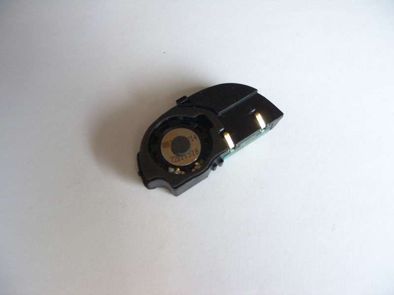 Módulo Antena con Buzzer Nokia 2760