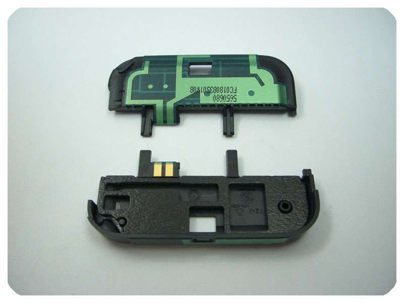 Módulo Antena Nokia N78