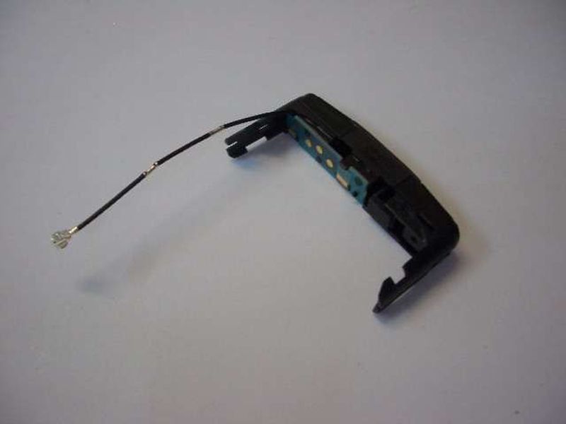Módulo Antena Nokia 6500c