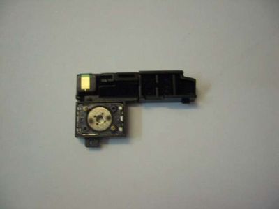 Módulo Antena Altavoz Nokia 2630