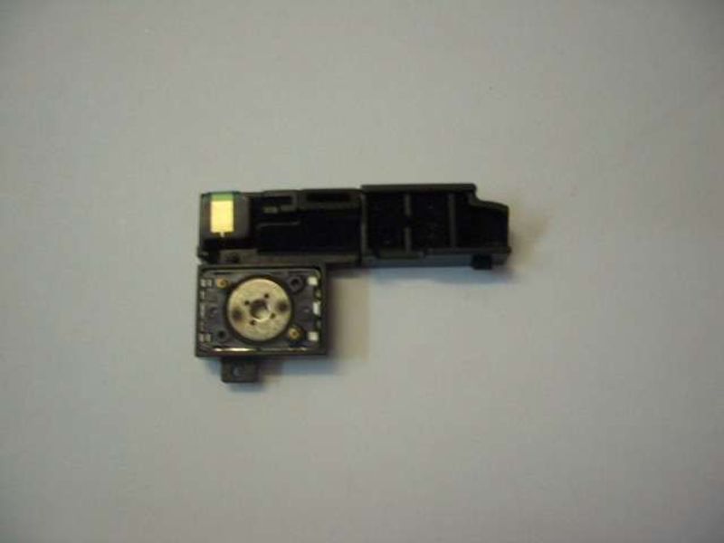 Módulo Antena Altavoz Nokia 2630