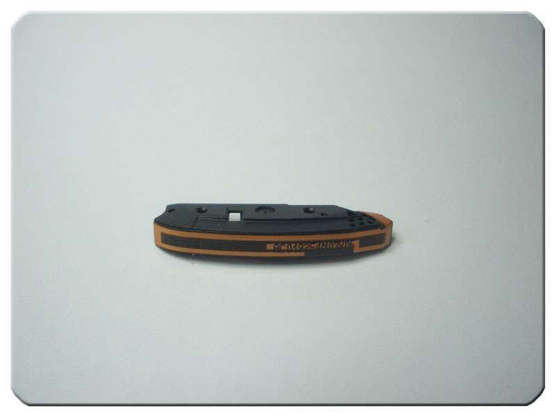 Antena Nokia 2720 Fold