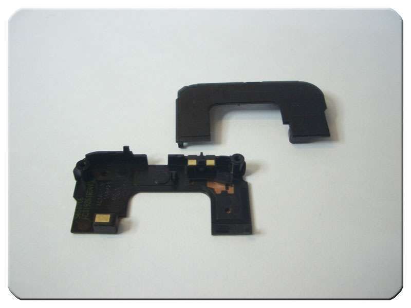 Antena Nokia 5530 XpressMusic