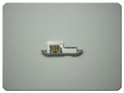 Módulo Antena Nokia 6710 Navigator