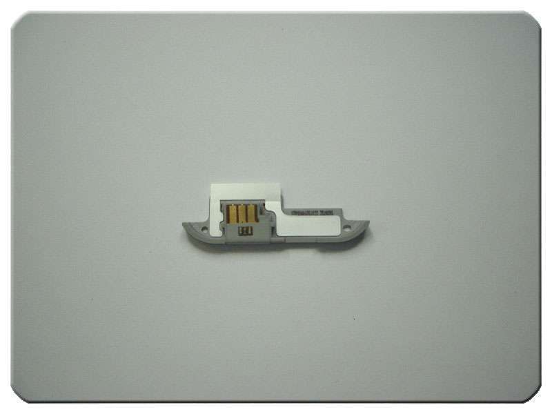 Módulo Antena Nokia 6710 Navigator