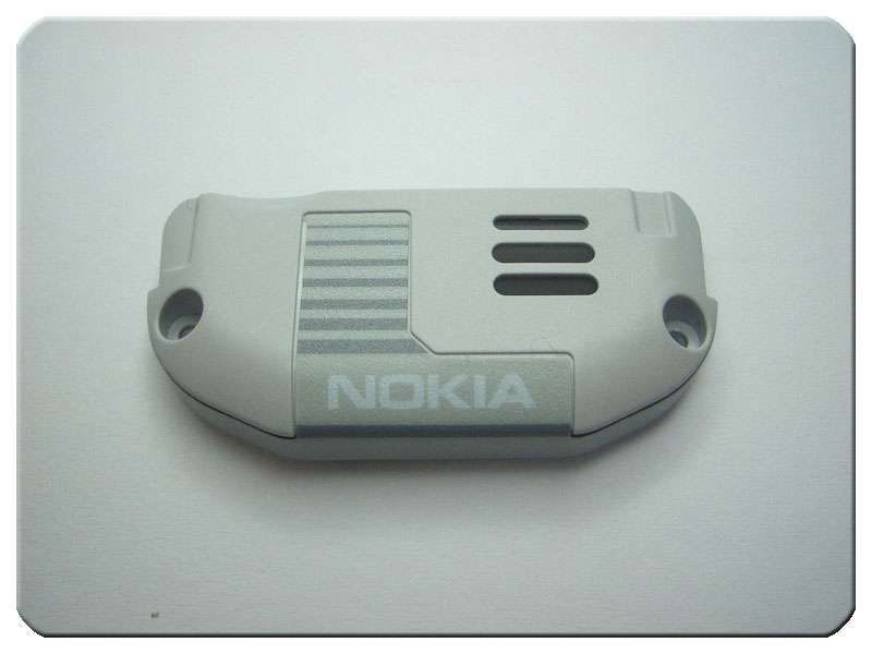 Módulo Antena Nokia 3710 Fold