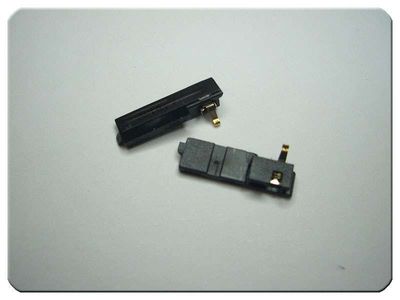 Antena Bluetooth Nokia 3710 Fold