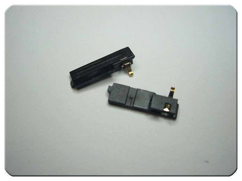 Antena Bluetooth Nokia 3710 Fold