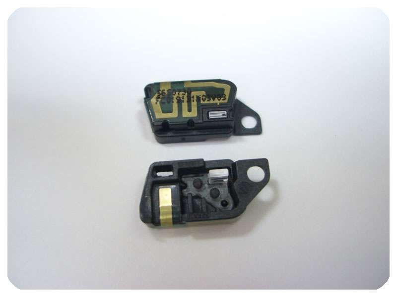 Modulo Antena GPS Nokia 6720 Classic