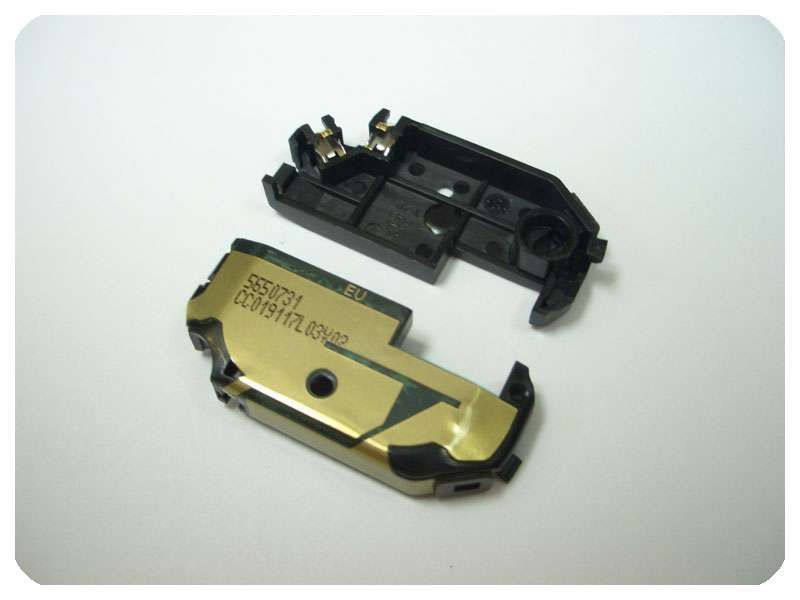 Modulo Antena Nokia 5030