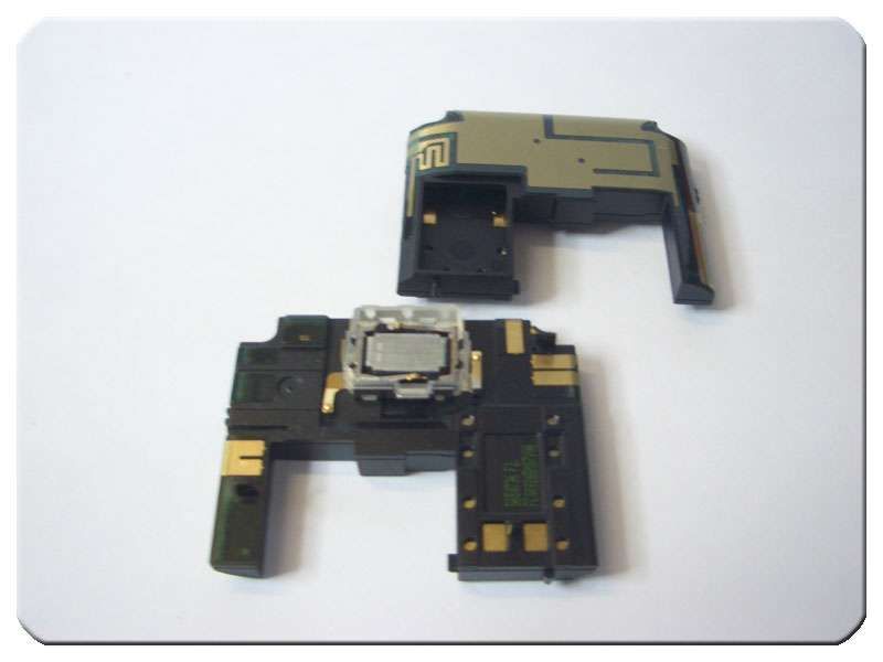 Módulo Antena con Altavoz Nokia 3720 Classic