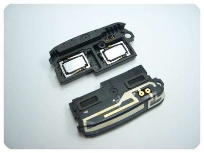 Modulo Antena con Buzzers Nokia 6730 Classic