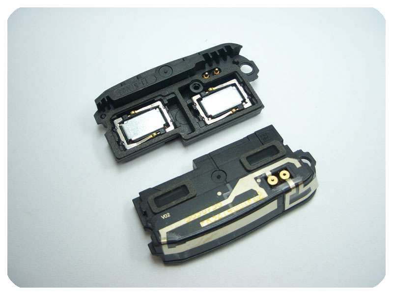 Modulo Antena con Buzzers Nokia 6730 Classic