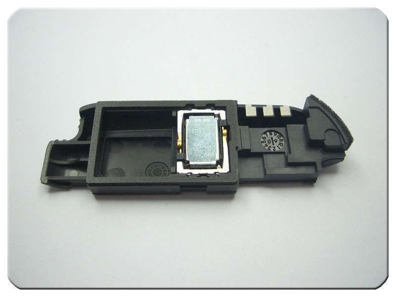 Módulo Antena con Buzzer Nokia N97 Mini