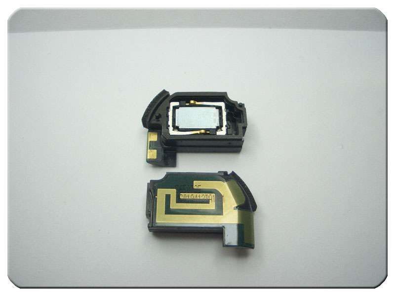 Módulo Antena GPS Nokia N97 Mini con Buzzer